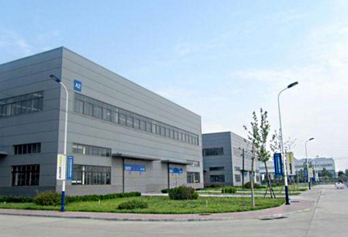 北京下了死命令，2027年底前，所有中小學必須告別“校外配餐”