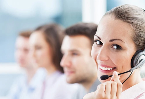 蘋果將於2027年推出Siri聊天機器人和可穿戴AI別針，以應對OpenAI