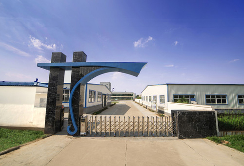 北京下硬指令了：在2027年底前，全體中小學必須告別“校外配餐”