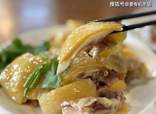 原創惠州龍門縣美食地理：龍門十大必吃美食