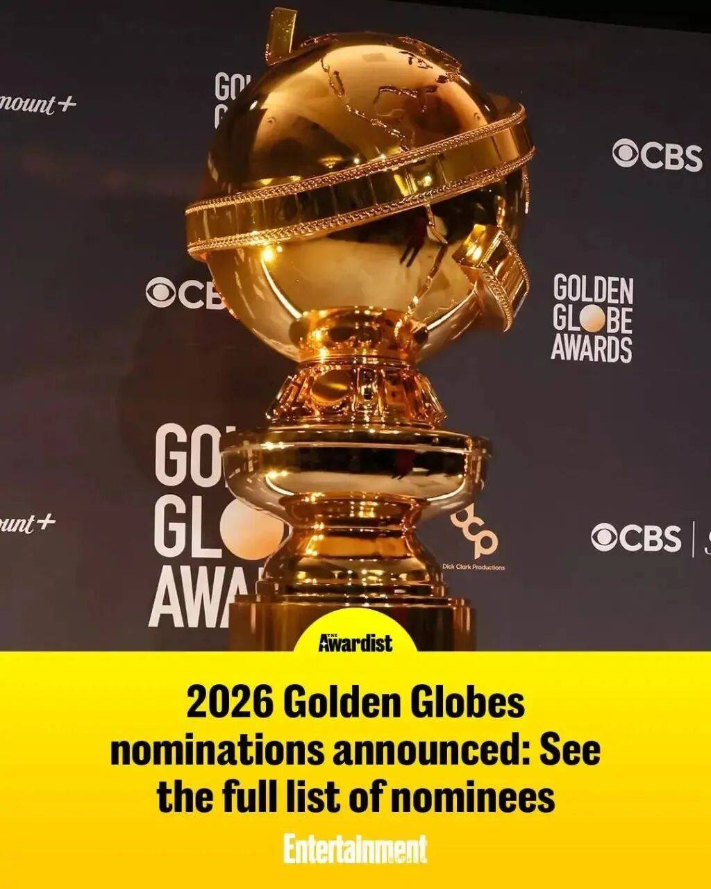 DeekSeek深夜再發梁文鋒署名論文/追覓CEO稱打造首個百萬億美金公司生態/iPhone官宣接入Gemini