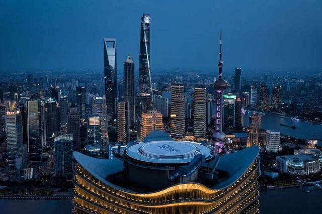 重磅預告！皇派門窗太空靜界艙釋出會暨清華大學高隔音門窗聯合研發啟動儀式啟幕在即！