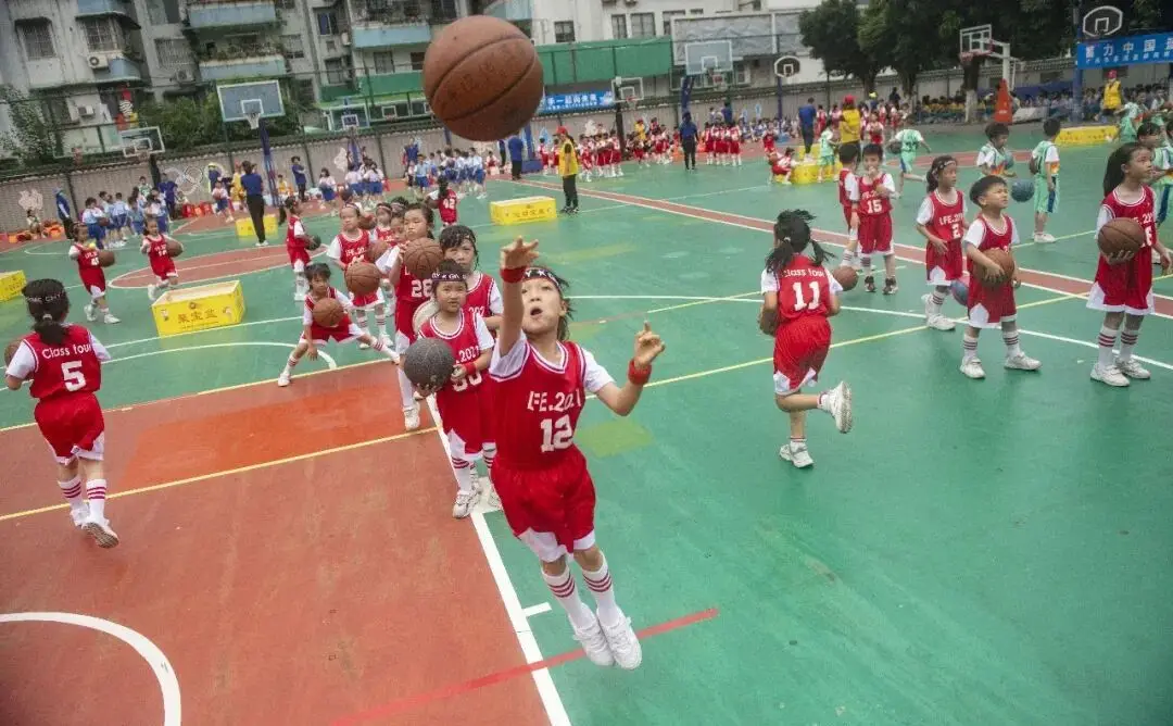 “期末統考”將取消？廣州市教育局回應