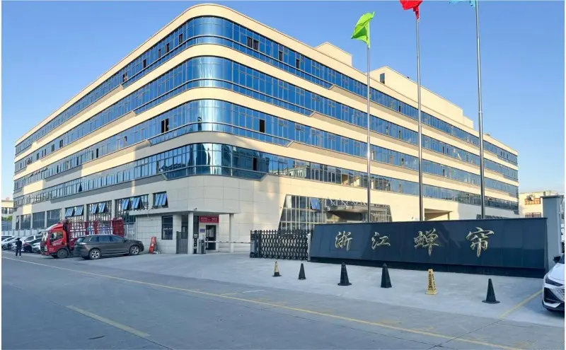 窗簾品牌加盟，想開窗簾店就這樣選窗簾品牌！