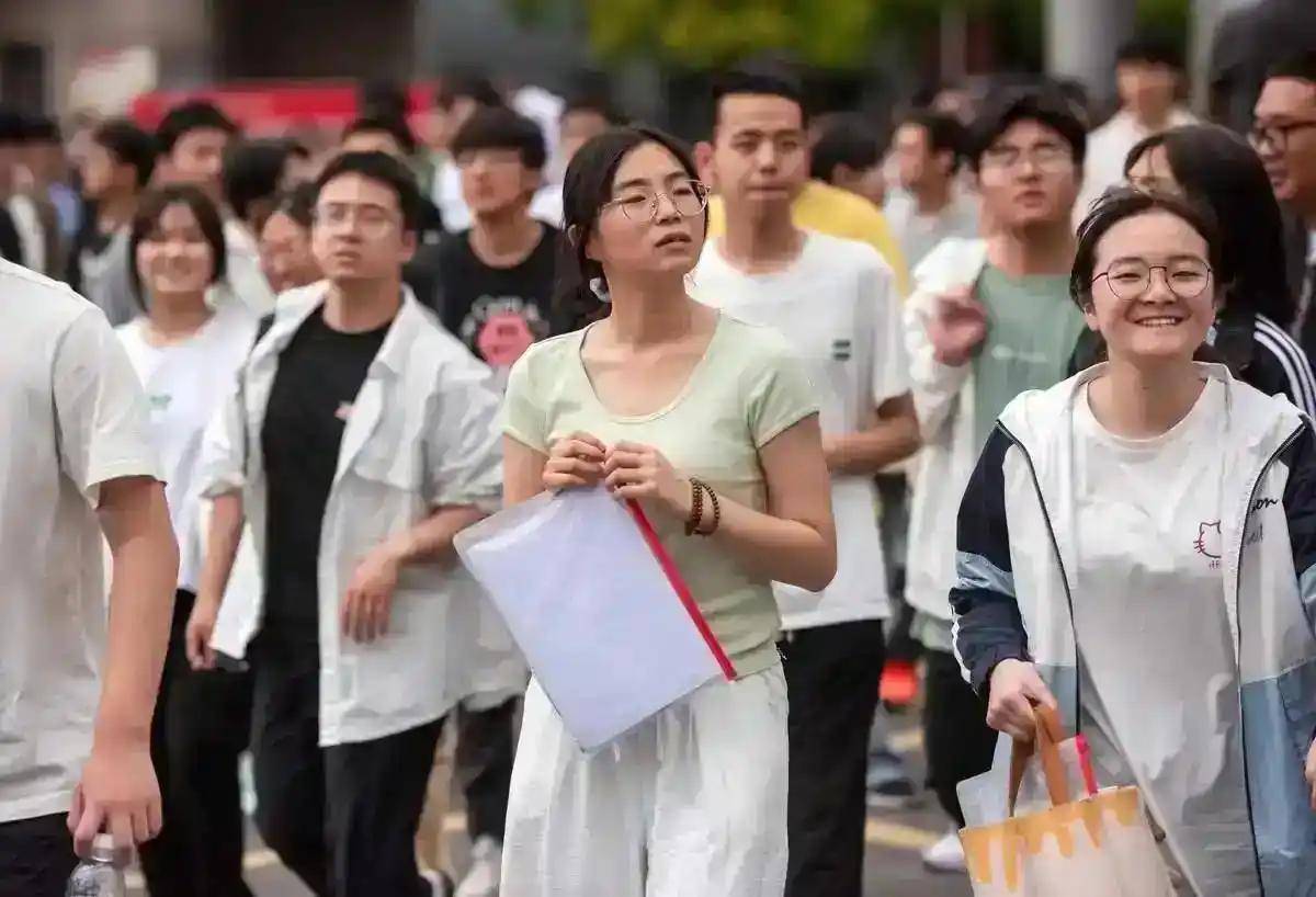 原創小學6年，適合選什麼培訓班？這幾種可以考慮！
