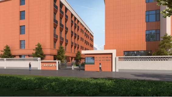 總投資6470萬元！東營一中學將擴建！