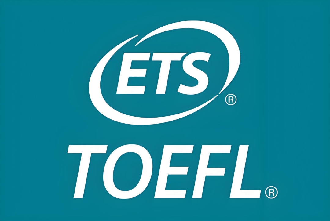 原創留學降溫“AI化留學”氾濫海歸人設崩塌？