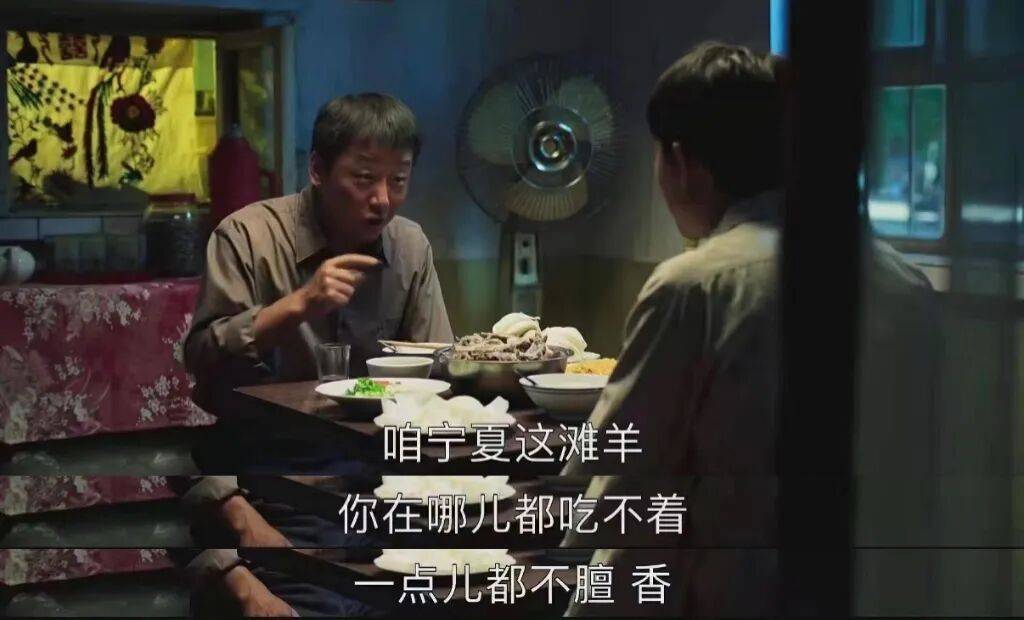 “沒人不愛吃的頂流美食”，正被拼多多送上全國餐桌