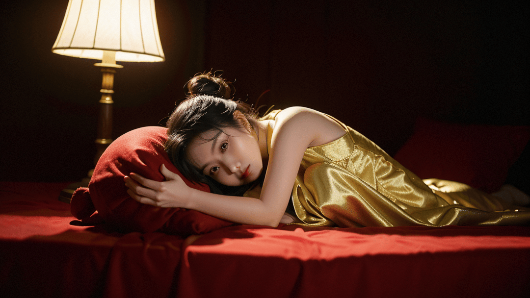 原創寶寶起名案例 劉熹均：熹光平旦，厚德均天