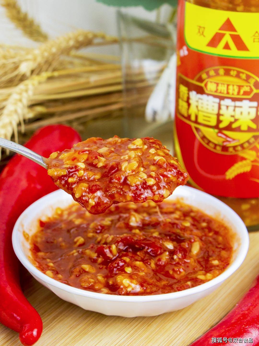 柳州都有什麼值得特意前來的特色？堪比貴州的地道美食，平替桂林的秀麗山水