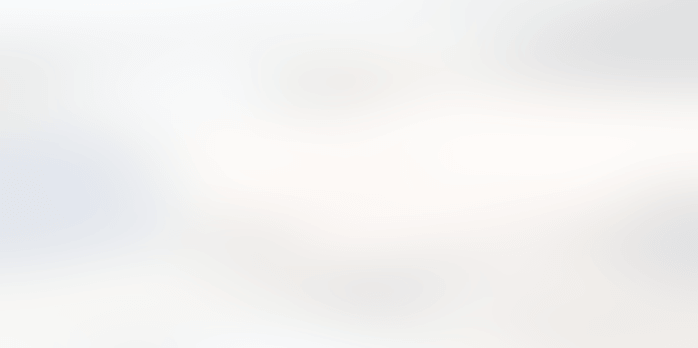 原創國企招聘風波：“三通一達女”留學生入職危機，體檢報告都不敢交