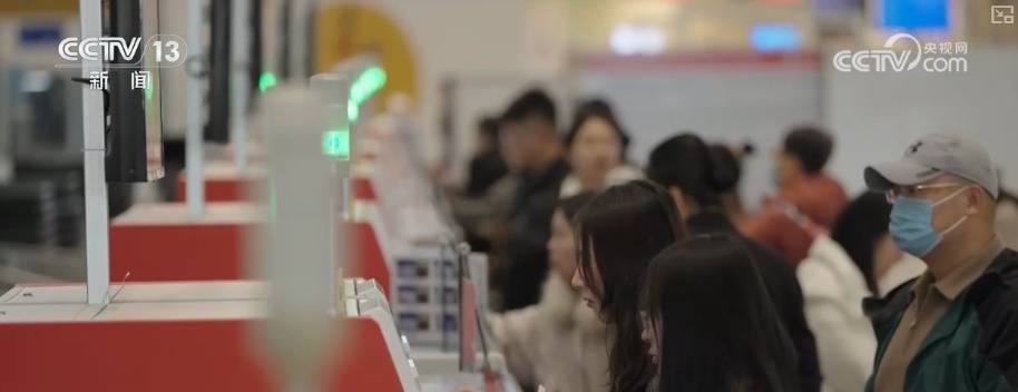 春節旅遊市場新觀察·品質化、複合型體驗成2026年春節旅遊消費鮮明趨勢