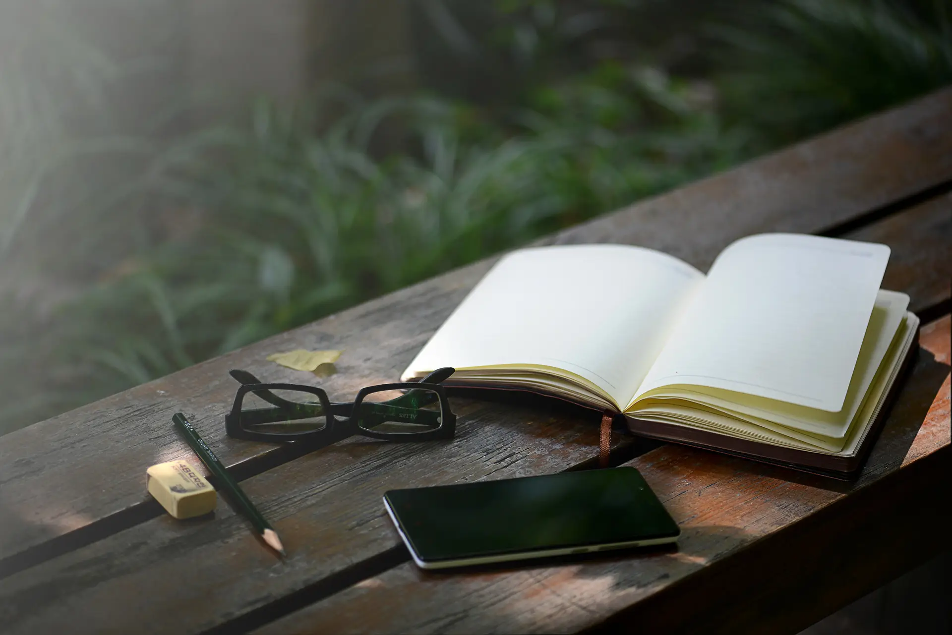 原創華東理工大學外語類保送德語、日語專業！注意報考時間前移