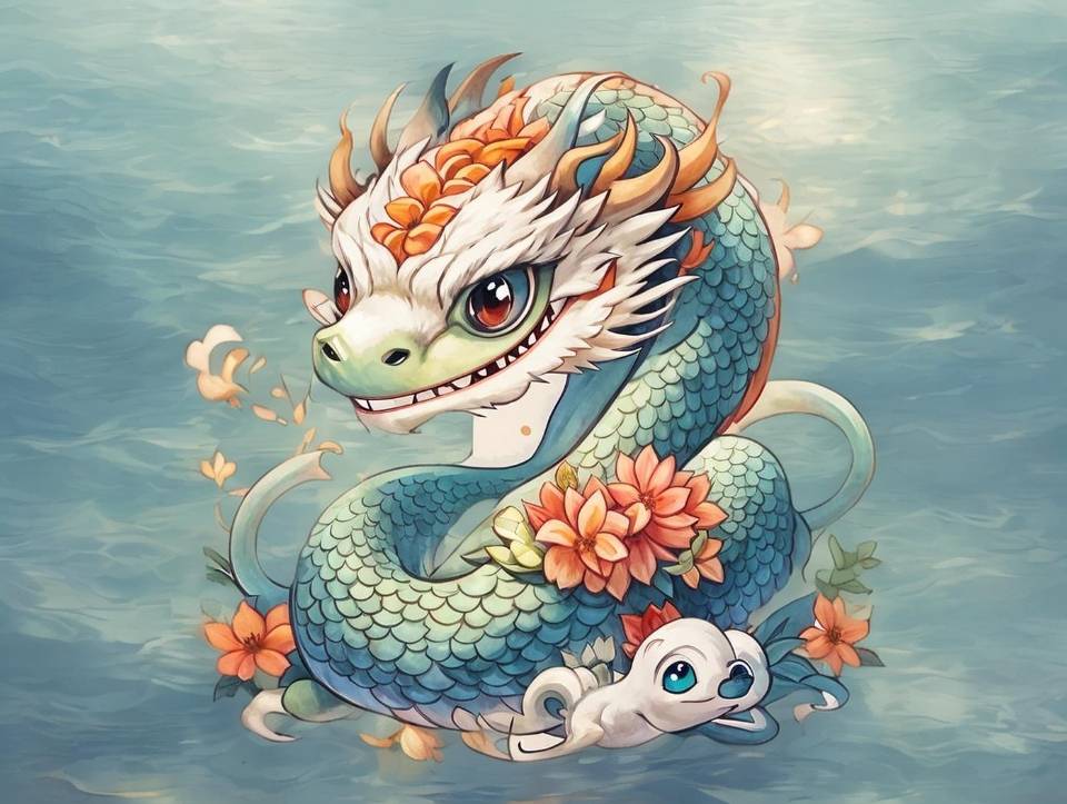 原創女人失戀後悲痛欲絕，想快速走出陰影，這4招不妨試試