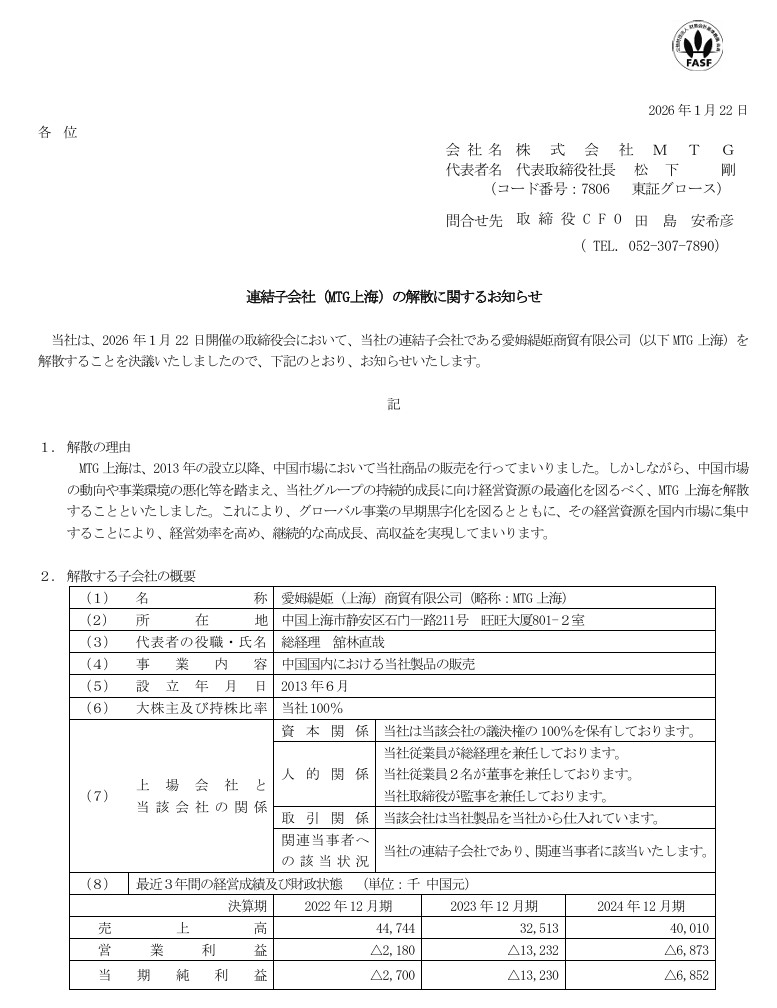 頭部美容儀在中國潰敗