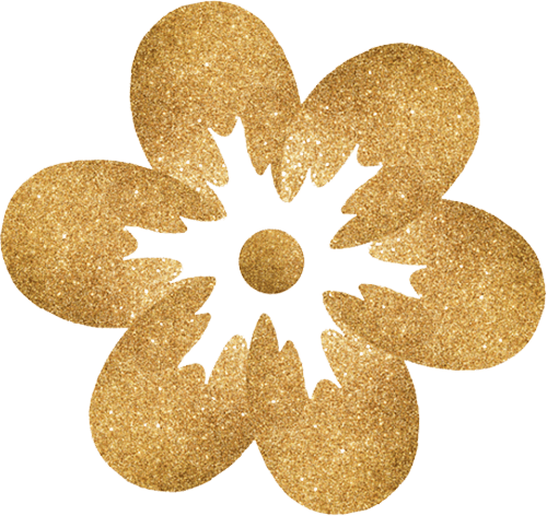 寧都中學師生又獲一省級獎項