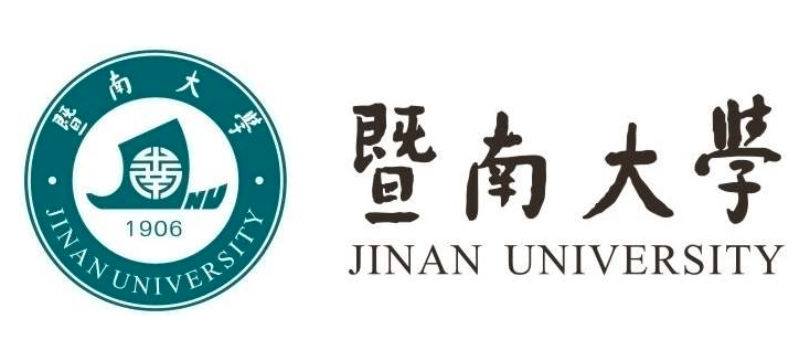 【頭條】五哥的足球故事《25》——中國職業球員全部都是大學生，中國足球沒文化？