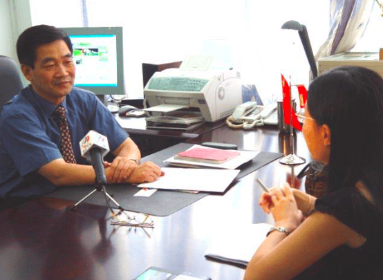 【頭條】五哥的足球故事《25》——中國職業球員全部都是大學生，中國足球沒文化？