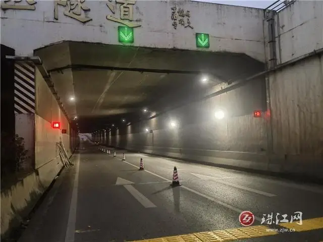 羅平交管 “無人機+資料”精準治理旅遊熱線事故隱患