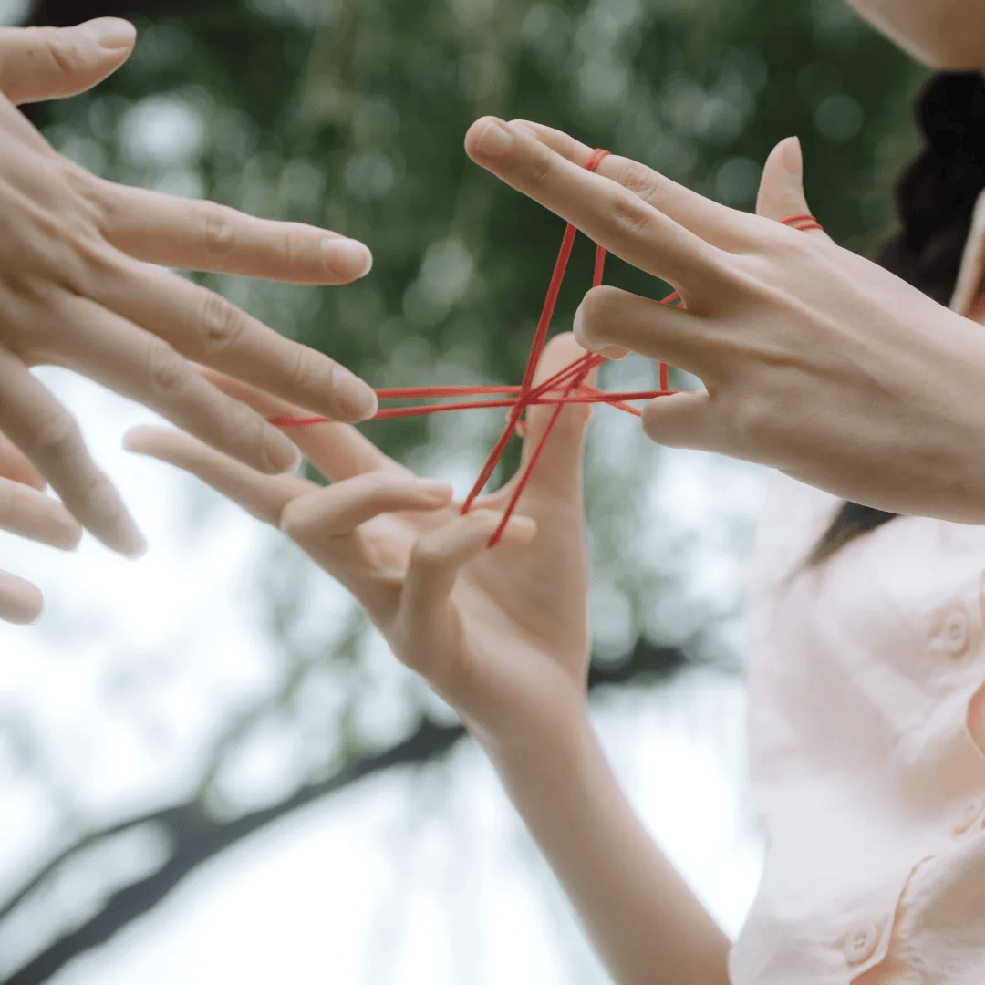 在寧夏·非遺過大年｜收藏！解鎖非遺主題樂園新春嗨玩攻略