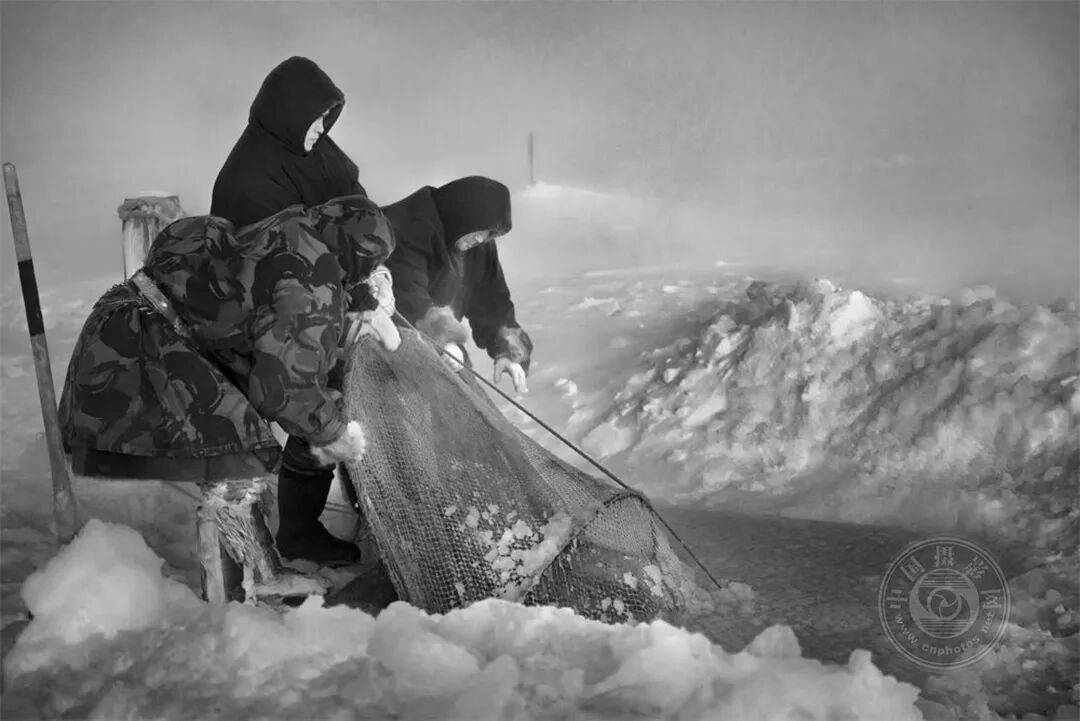 揭曉 | 2025年度全球旅遊攝影大賽獲獎作品公佈（上）