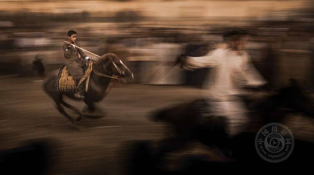 揭曉 | 2025年度全球旅遊攝影大賽獲獎作品公佈（上）