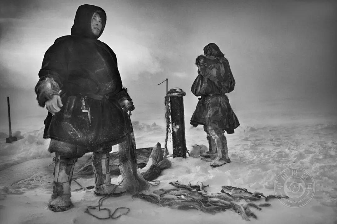 揭曉 | 2025年度全球旅遊攝影大賽獲獎作品公佈（上）