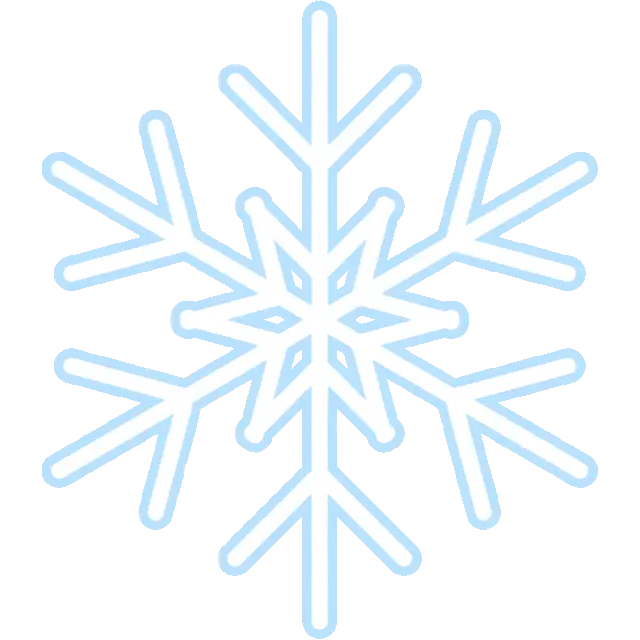 “爽爽貴陽新十景”｜貴陽風景，藏在美食江湖裡