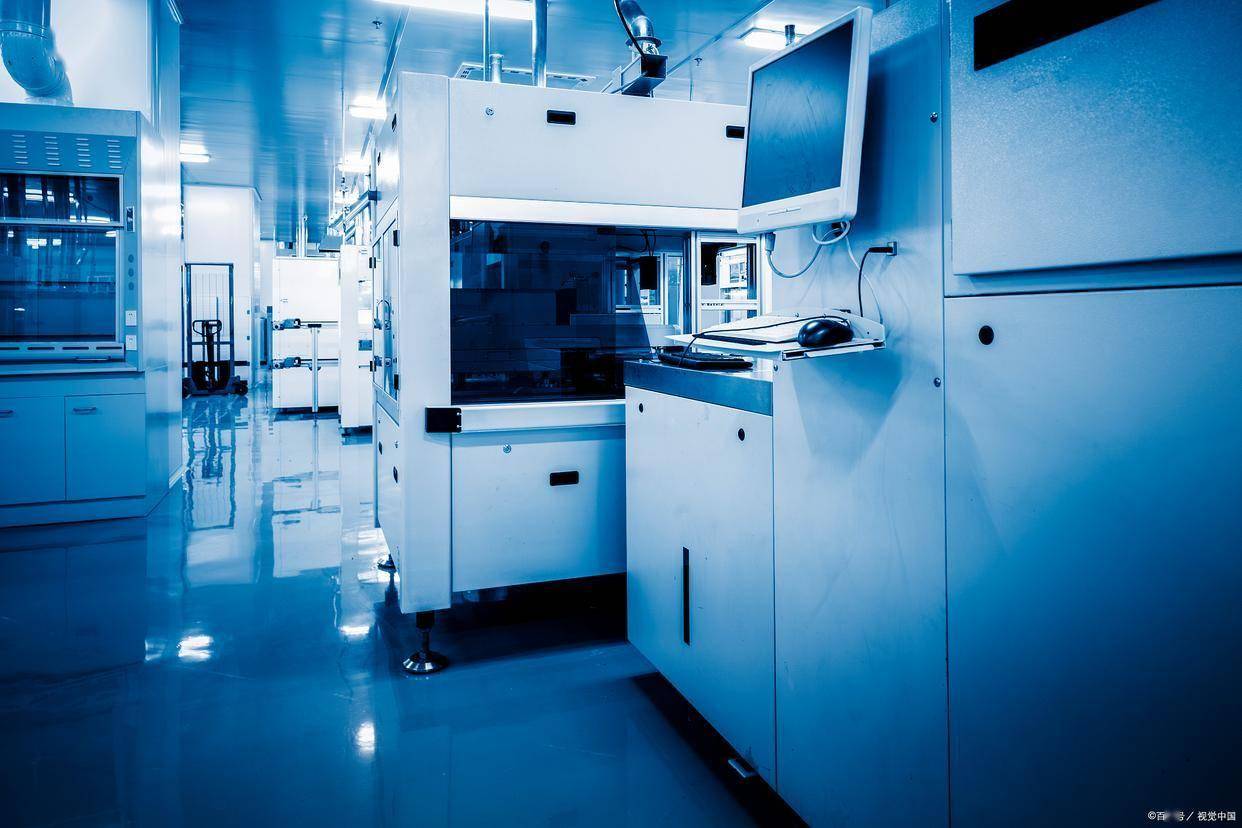 倉儲害蟲密度檢測標準，倉儲害蟲密度測試機構