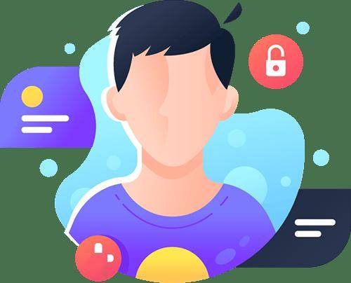 實習招聘 | 中國汽車工程學會招人啦！