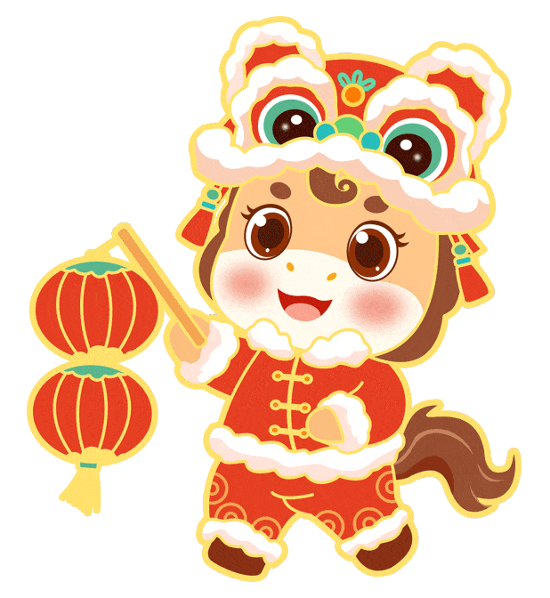 專場招聘暖民心 六千崗位助歸程