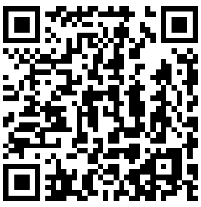 部分年薪25w-38w！深圳國企招聘上新！