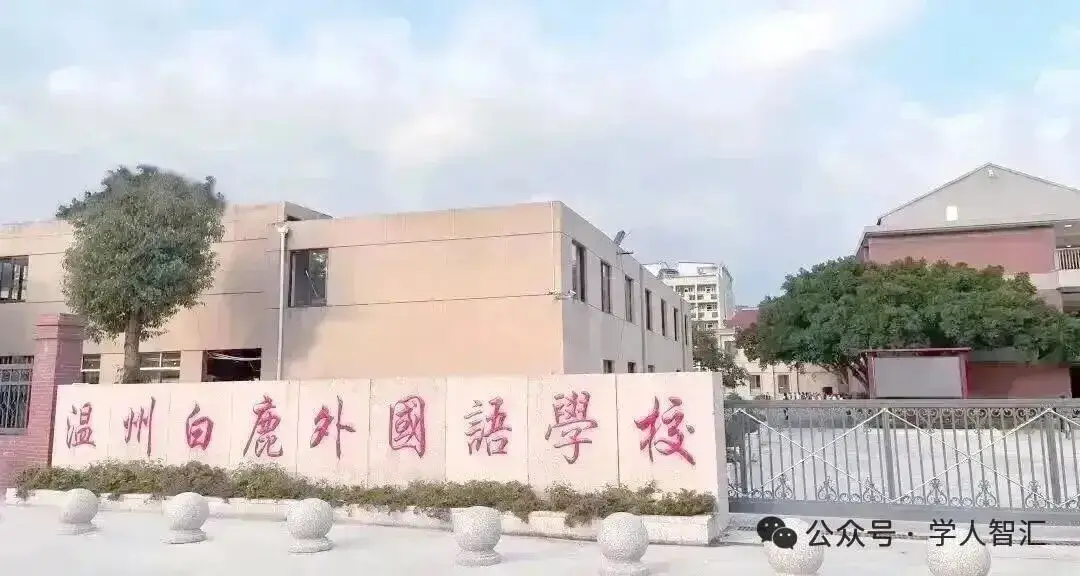 我的教育故事：讓“0分哥”長出數學的翅膀