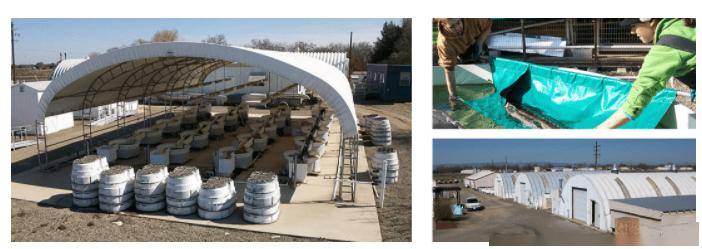 太拼了！為了保住畢業論文，研究生遭持槍搶劫時也沒撒手...