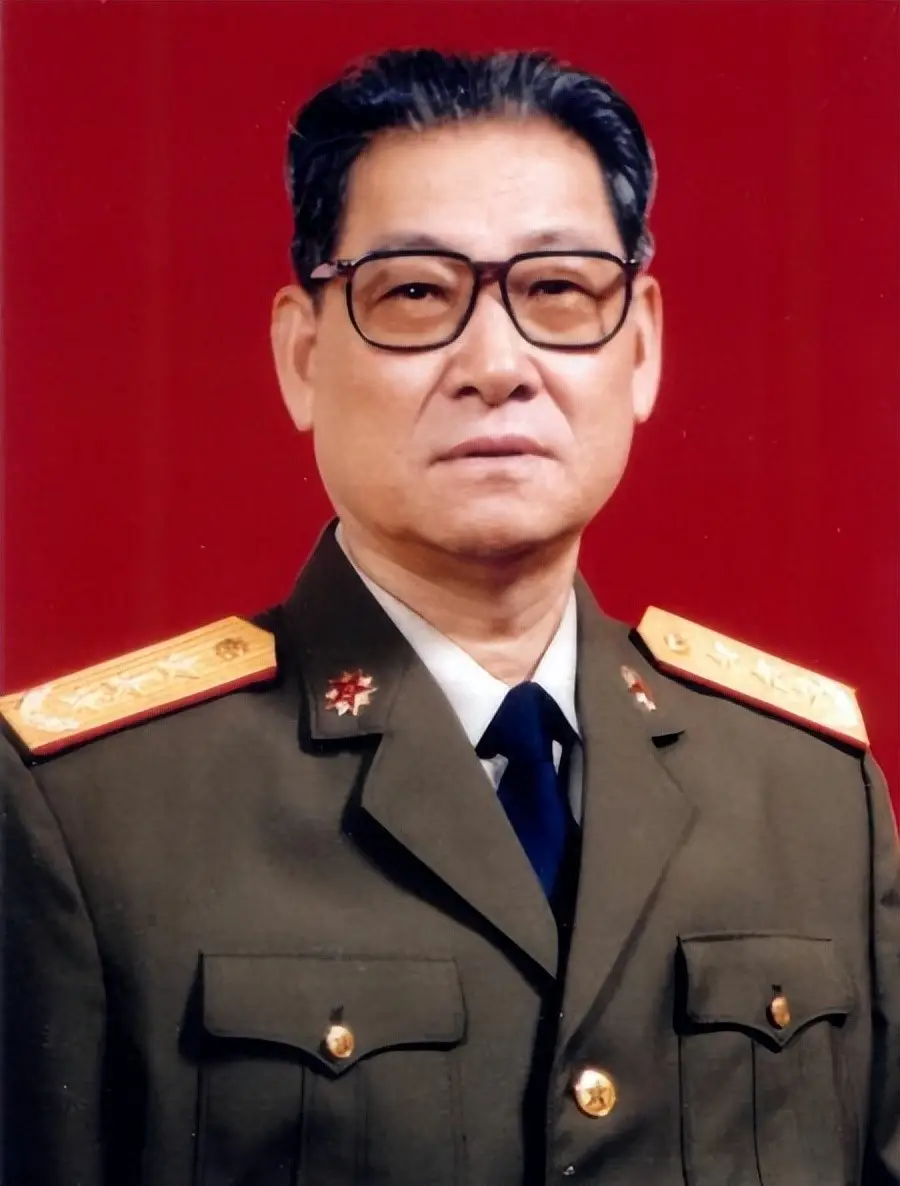 原創大軍區司令的兒子當了鍋爐工