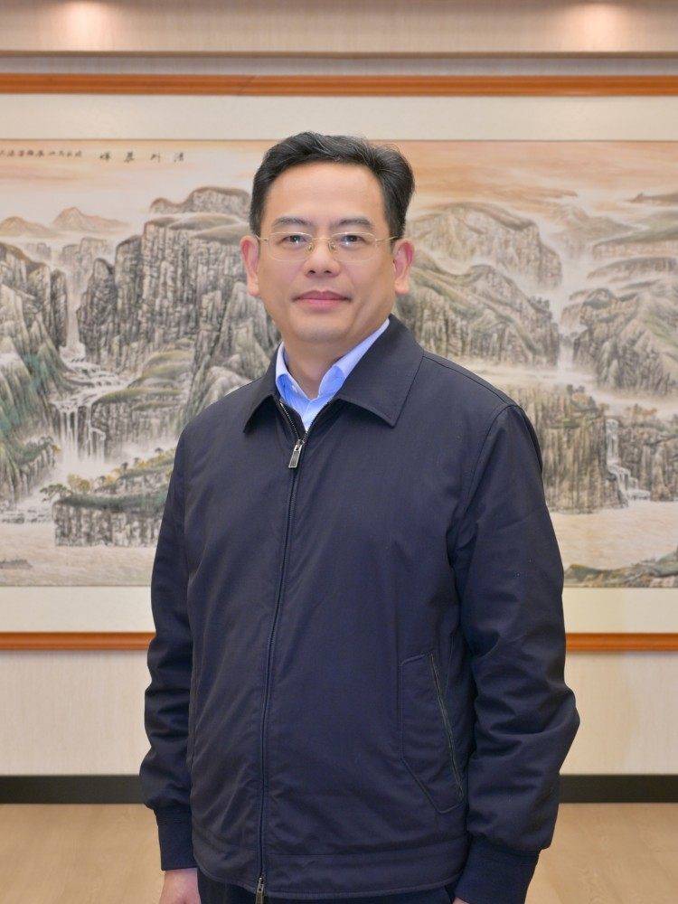 住渝全國政協委員履職風采 | 黎勇：建議將重慶作為入境旅遊創新試點城市