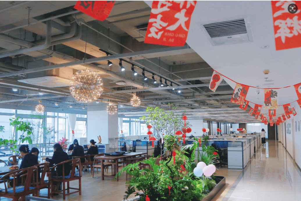 徵地拆遷法律服務：高價效比與靠譜之選