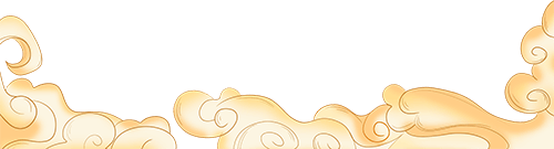 圖書推薦 || 燈火映童心，書香鬧元宵——元宵主題圖書推薦