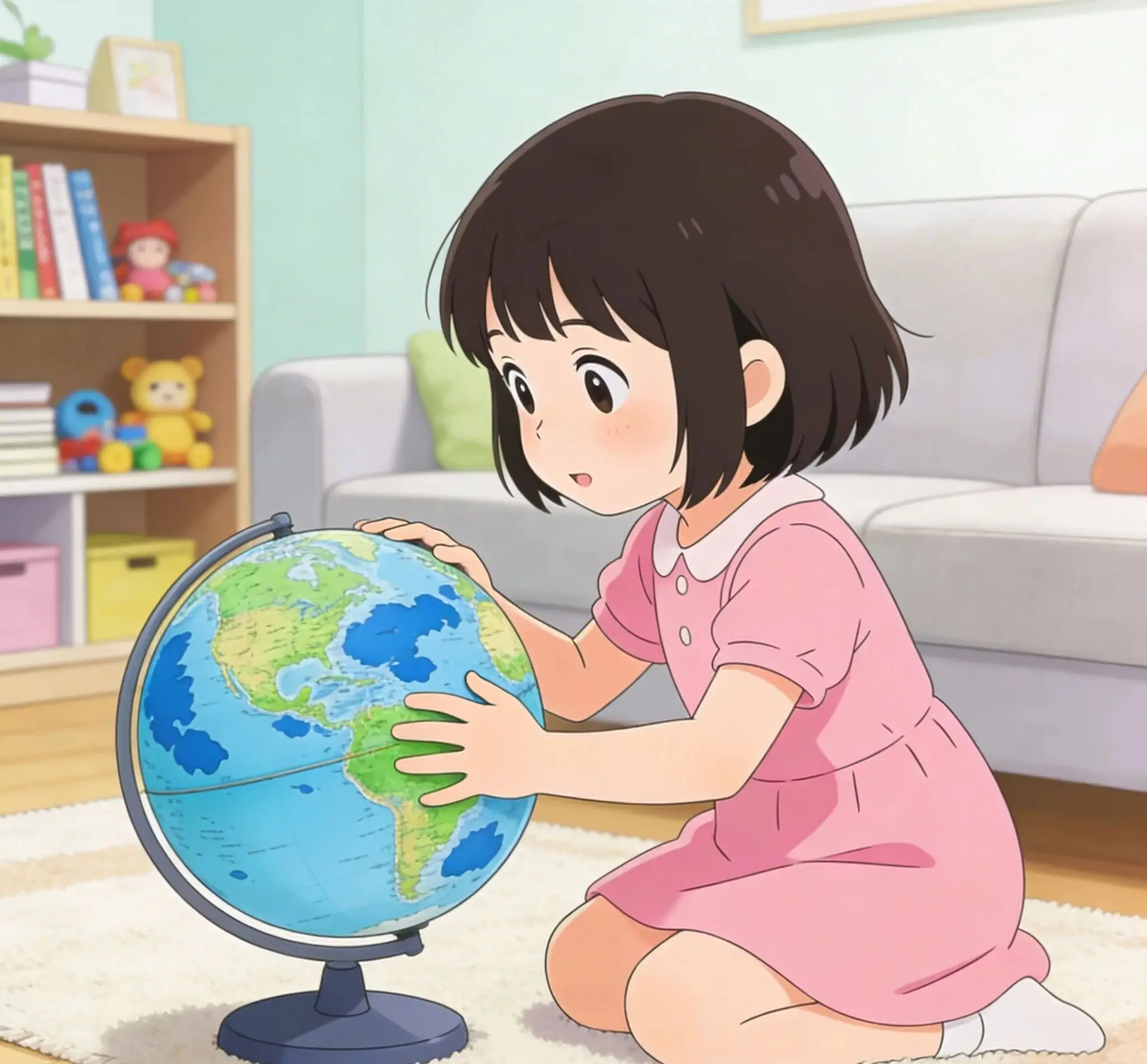 小學成績具有“欺騙性”，孩子有這3個特質，初中照樣能當黑馬