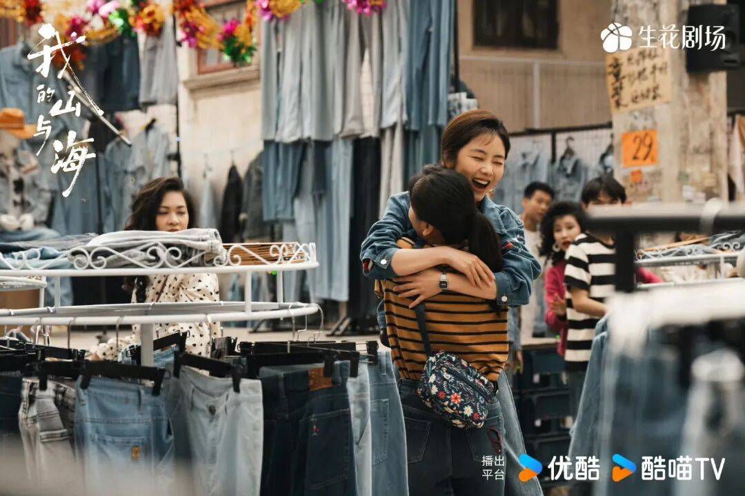 從爆款到正規化：新時代女性題材劇創作邏輯與實踐指南