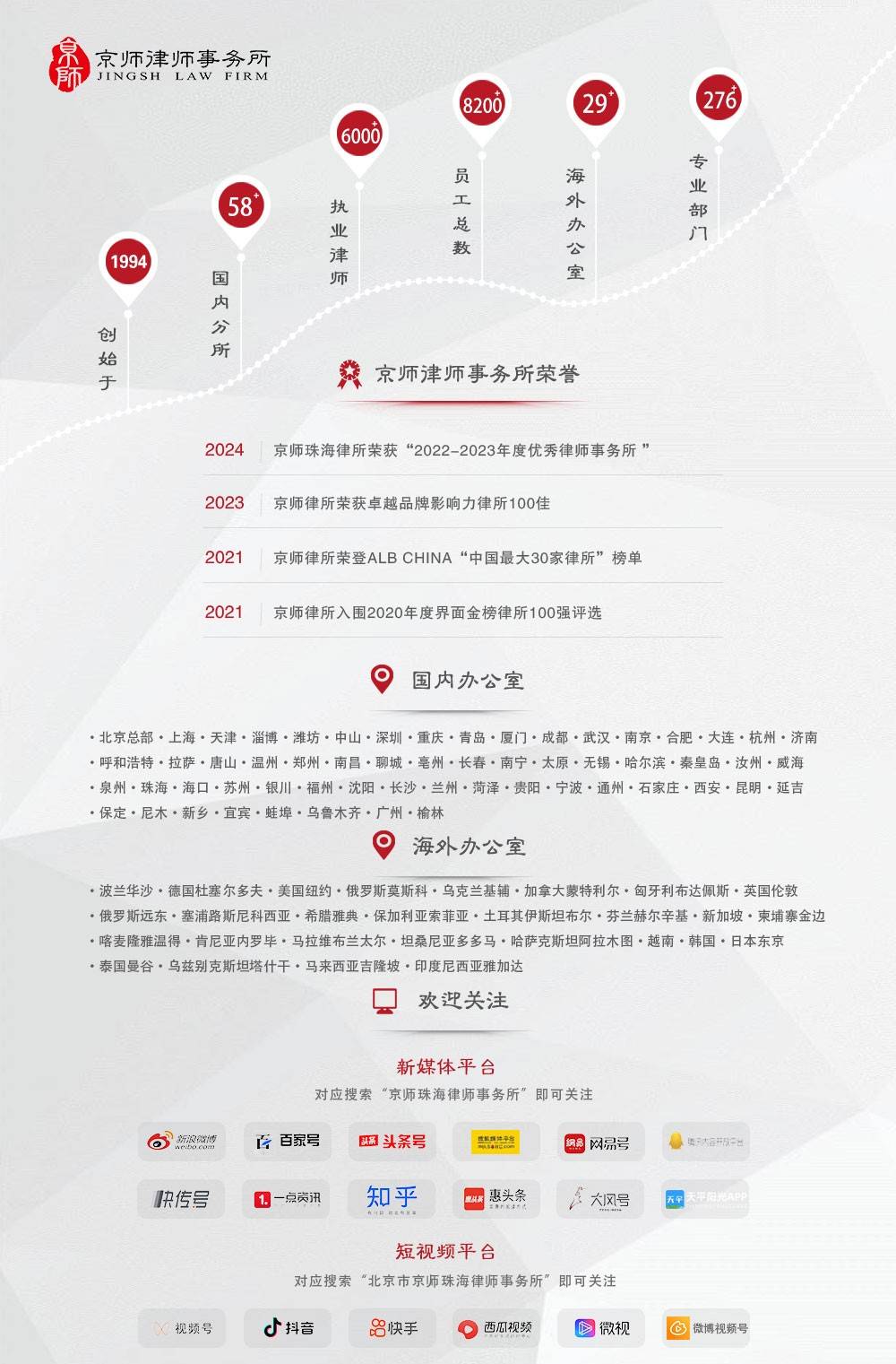 智匯茶話會 | 當法律遇見資料要素：規則、工具、價值創新與市場重組