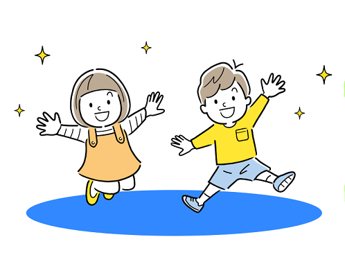 開學首月成學業差距關鍵期 光明園迪釋出6招收心指南 助力孩子快速歸位