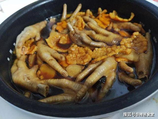 原創巧用電飯煲，製作美食非常簡單，懶人必備神器！