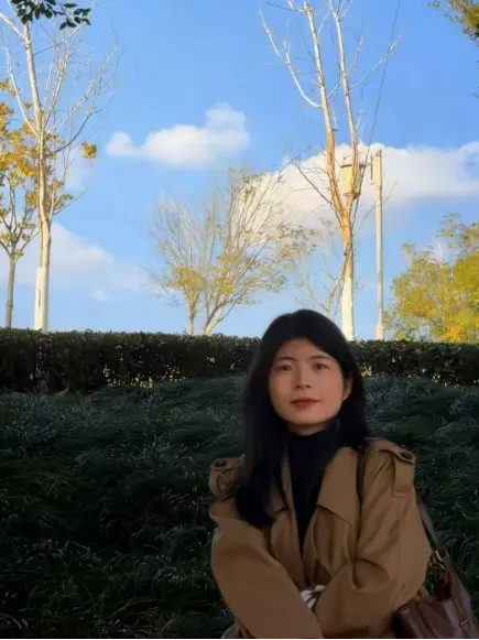 以愛育桃李 築夢共前行——尋烏縣城南小學2025-2026學年第二學期禮樂班主任風采展示