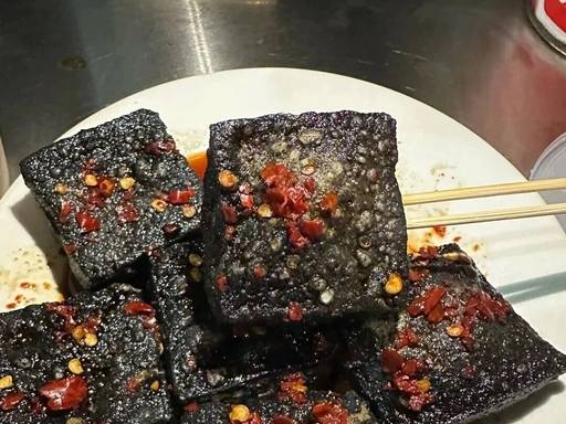 原創長沙著名的十大美食都有哪些，長沙哪裡有比較厲害的起名大師