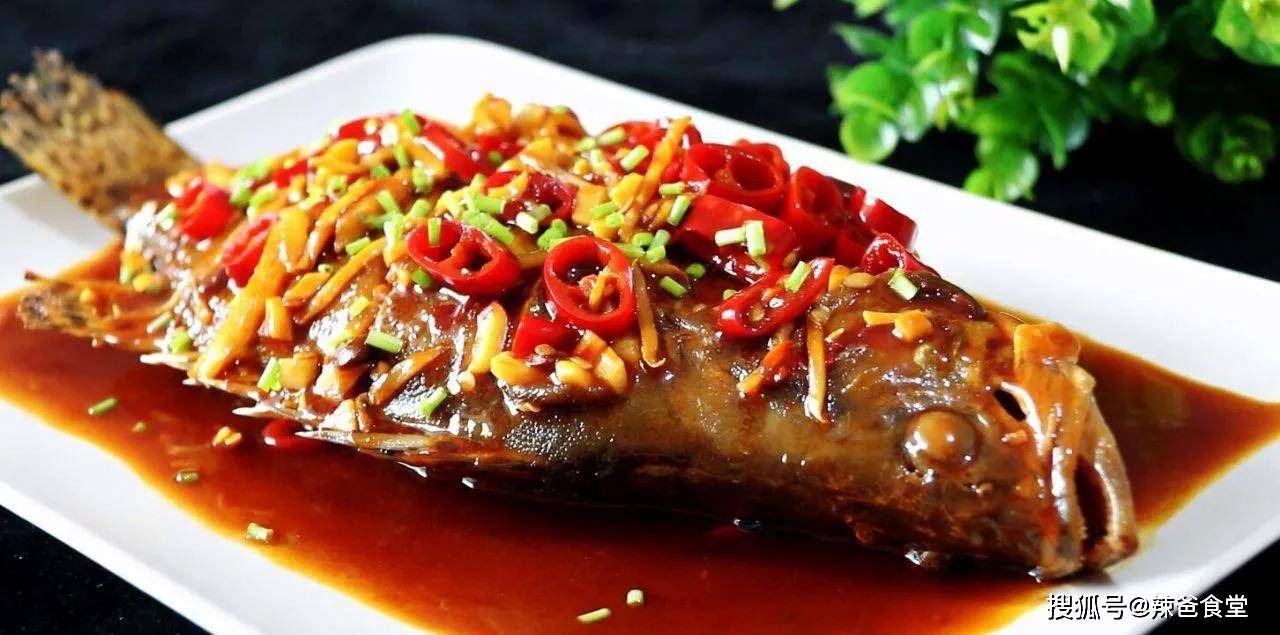 原創盤點那些“重口味”美食！有人說噁心至極！你喜歡吃它們嗎？