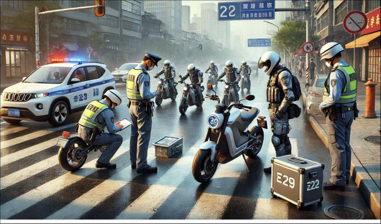 哈囉被央視“3·15”晚會點名，除了租賃亂象仍有“灰色交易”待解