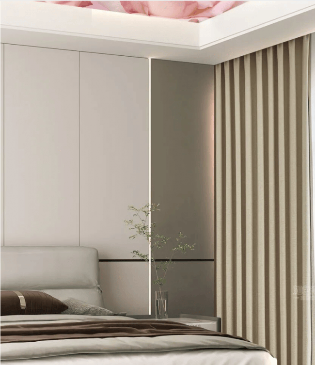 窗簾不會選？參考深受大眾青睞的首選窗簾品牌，省心又放心