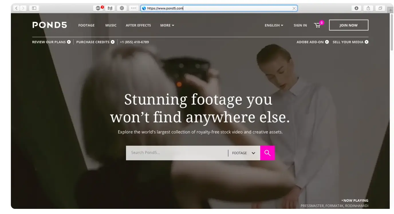 抖音熱門小說推文素材哪裡找？哪裡下載小說推文素材？