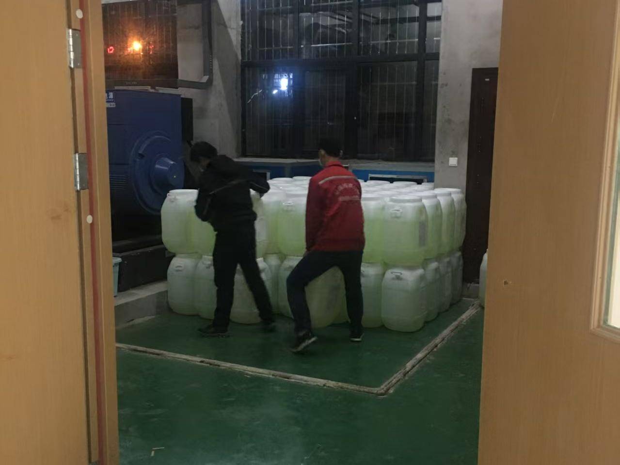 靠譜的長途搬家服務商實力梳理：石家莊樂邦搬家綜合評估參考